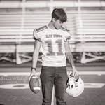 Anthony Mannillo - @mannilloanthony_ - Instagram