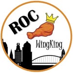 Anthony Mannillo - @rocwingking - Instagram
