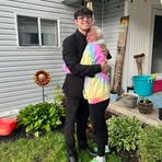 Anthony Mannillo - Facebook