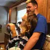Anthony Mannino - @anthonymannino - TikTok