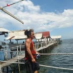 Anthony Mark Manalo - Facebook
