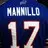anthonymannillo17 - @anthonymannillo17 - TikTok