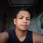 Mark Anthony Manalo - Facebook