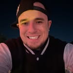 “Ant” Anthony Manos - @love_my_squad_1 - Instagram