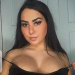 Anthony - @anthonymanosa4 - Instagram