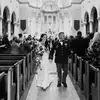 Anthony Manos321 - @anthonymanos0 - TikTok