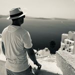 Anthony Manos - @a.j.man - Instagram