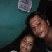 Anthony Manos - Facebook