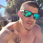 Anthony Manos - @xananthony_manos.88 - Instagram