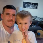 Anthony Manos - @cryptomushlove7 - Instagram