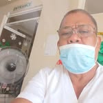 Anthony Manos - @anthony.manos - Instagram