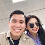 Anthony Manos - @manozanthony07 - Instagram