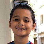 Anthony Manos Vlastos - @anthonymanosvlastos - Instagram