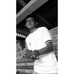 Anthony Manosalva - @anthony.manosalva - Instagram