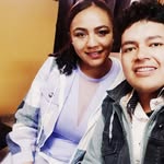 Anthony Manosalvas - @anthonymanosalvas - Instagram
