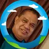 anthonymanos276 - @anthonymanos276 - TikTok