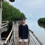 Bryll Anthony Manos Tiozon - @bryllzon - Instagram