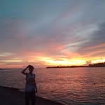 Mark Anthony Manos - @diguro_tisoy - Instagram