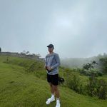Mark Anthony Manos - @manosmarkanthony - Instagram