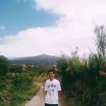 Mark Anthony Mañosca - @markanthonybanalmanosca - Instagram