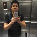 Anthony  Manriquez - @manriquez483 - Instagram