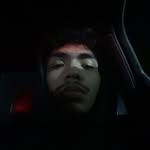 Anthony Manriquez - @anthonymanriquez1 - Instagram