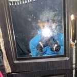 𝑨𝒏𝒕𝒉𝒐𝒏𝒚 𝒎𝒂𝒏𝒓𝒊𝒒𝒖𝒆𝒛 - @anthonymanriquez17_ - Instagram