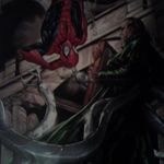 Anthony Manriquez - @cr.ant.man - Instagram