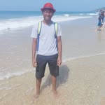 Anthony Manriquez - @manriquez9784 - Instagram
