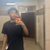 Anthony Manriquez - Facebook