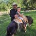Anthony Manriquez - Facebook