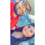 Anthony manriquez - @officialanthony_manriquez - Instagram
