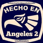 ANTHONY MANRIQUEZ "21" - @021anthonymg - Instagram