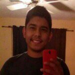 Anthony Manriquez - @manriquez.a - Instagram