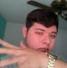 Anthony Manriquez - Facebook