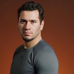 Anthony Manriquez - @anthony.r.manriquez - Instagram