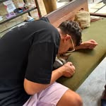 Anthony Manriquez - @anthony_manriquez - Instagram