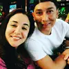 Anthony Manriquez - @antmaneats - TikTok