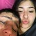 Anthony Manriquez - Facebook
