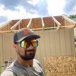 Anthony Manriquez - @hotwheelsbm107 - Instagram