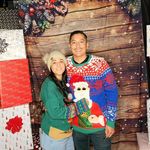 Anthony Manriquez - @mr.manriquez - Instagram