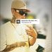 Anthony Manriquez - Facebook