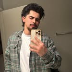 Anthony Manriquez - @loosenoose562 - Instagram