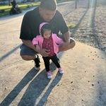 Anthony Manriquez - @manriquez.anthony - Instagram