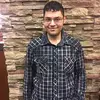 Anthony Manriquez - @anthonymanriquez12 - TikTok