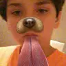 Anthony manriquez - @ant.da.kid9 - TikTok