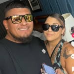 Anthony Manriquez - @primo_daplug - Instagram