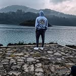 Anthony Manriquez - @anthony.manriquez21 - Instagram