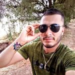 Anthony Manriquez - @anthony.rosas.52831 - Instagram