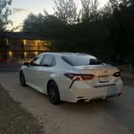 Anthony Manriquez - @mr.pinapple7 - Instagram